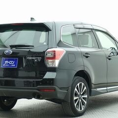 【🚗自社ローン最大手オトロン刈谷店1/6グランドオープン🚗】の画像