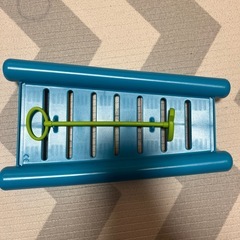 おもちゃ　鉄琴の画像