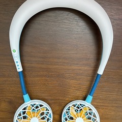 エヴァンゲリオン扇風機の画像