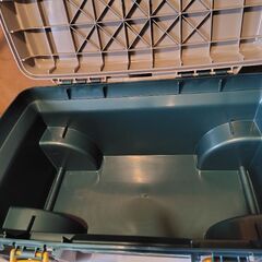 写真のものになりますの画像