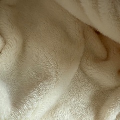 スノーウェアの画像