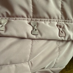 スノーウェアの画像