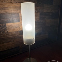 間接照明の画像