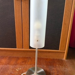 間接照明の画像