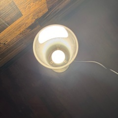 間接照明の画像