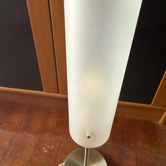 間接照明の画像