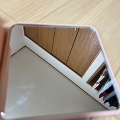 クリップなど色々の画像