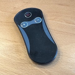 折り畳み式ルームランナー 無料で譲りますの画像