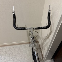 ビリオン　リオネル20インチスポーツミニベロ　いさみやの画像