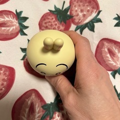 ちいかわ　うさぎ蓋どめの画像