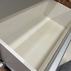 食器棚⭐︎カップボードの画像