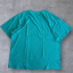 【レア】JUNK FOOD × Disney ミッキー Tシャツ L相当 ビッグの画像