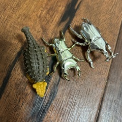 おもちゃの画像