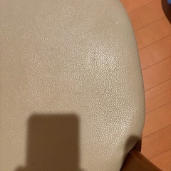 ダイニング椅子の画像