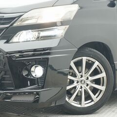 【🚗自社ローン最大手オトロン刈谷店1/6グランドオープン🚗】の画像