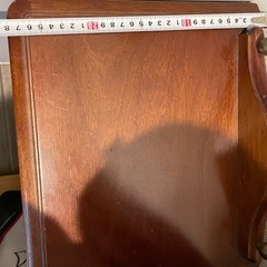 カラーボックスの画像