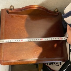 カラーボックスの画像