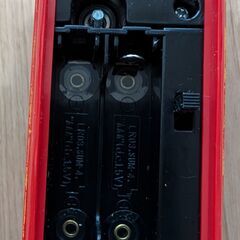 プラレール　ディズニーキャラクタートレインミッキーマウスの画像