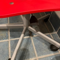 IKEA  イスの画像