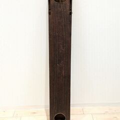 琴　ヴィンテージの画像