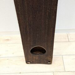 琴　ヴィンテージの画像