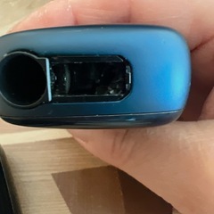 2点セット ploomXの画像