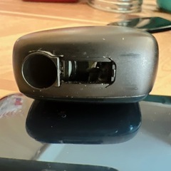 2点セット ploomXの画像