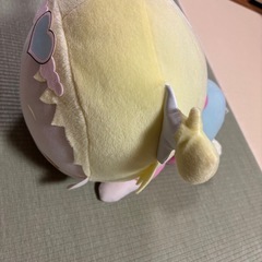 プリキュアの画像