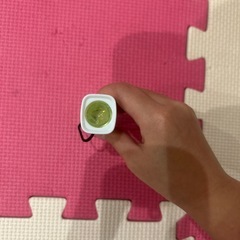 懐中電灯の画像