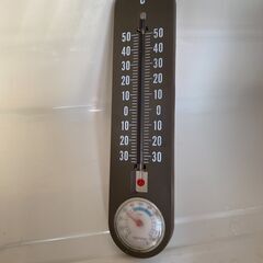 小型冷蔵庫 単身用 動作確認済の画像