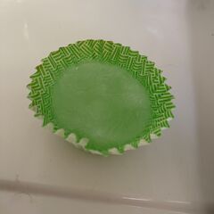 小型冷蔵庫 単身用 動作確認済の画像