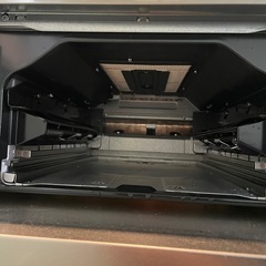 リンナイ　ホワロ　の画像