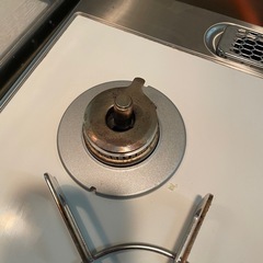 リンナイ　ホワロ　の画像