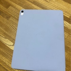iPad air 第6世代　13インチ　Wi-Fi➕セルラーの画像