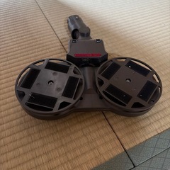 ダイソン用 床クリーナー の画像