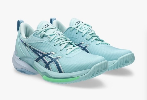 ☆asics SWIFTACE YUKI☆