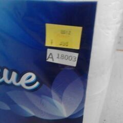 コストコ商品番号　1713045　カークランドシグネチャートイレットペーパー ２枚重ね 6ロール　A18003の画像