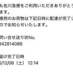 【そらぴ。様お話中】 ラブブ LABUBU LUCK Big into Energy エナジーの画像