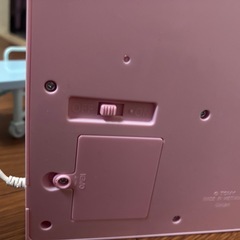 リカちゃんクリニック 医療セットの画像