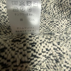 コート　レディースの画像