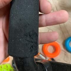 トレーニングセット‼️まとめ売り‼️の画像