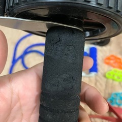 トレーニングセット‼️まとめ売り‼️の画像