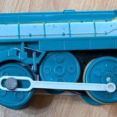 プラレール TS-16 コナーの画像