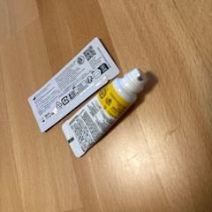 ピュアレーン　7g、1gの画像