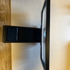 スマホ画面拡大スタンドの画像