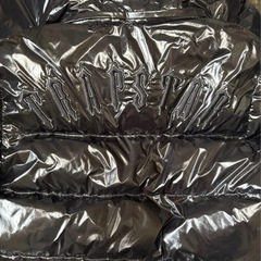 トラップスターダウンの画像