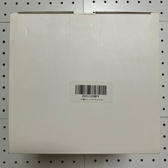 ポータブルヒーター　ファンヒーター新品/早いお取引きの方を優先させて頂きます。の画像