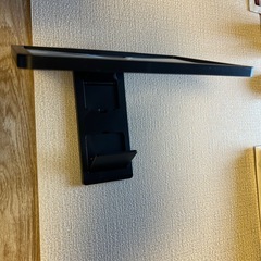 スマホ画面拡大スタンドの画像