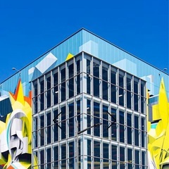 マリノア⭐︎ノボルト⭐︎福岡⭐︎入場無料⭐︎の画像