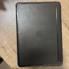 第9世代iPadの画像